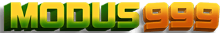 MODUS999